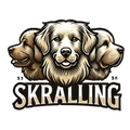 Skralling